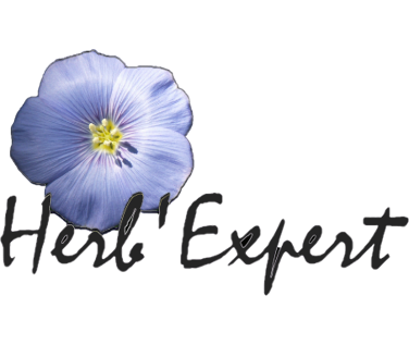 Herb'Expert